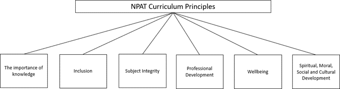 NPAT_Curriculum_Principles.jpeg
