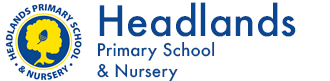 Headlands Primary School & Nursery