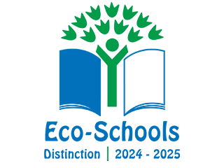 ECO Schools