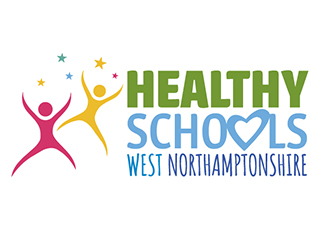healthy schools logo RGB sq